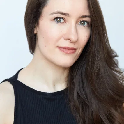  Aoife Spratt