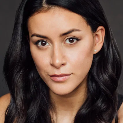  Dianne Aguilar