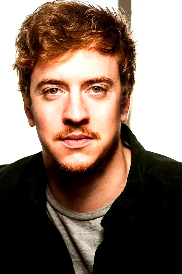 Will Bowes