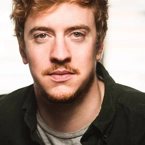 Photo star : Will Bowes