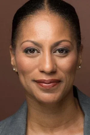  Andrea Davis
