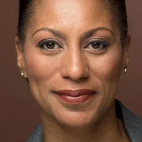 Photo star :  Andrea Davis