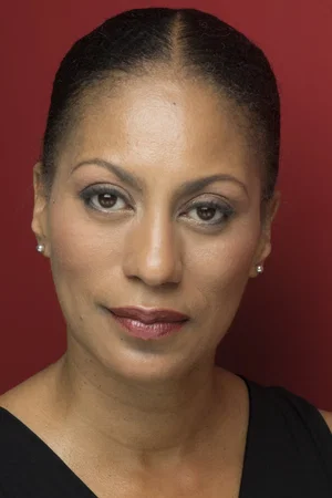 Andrea Davis