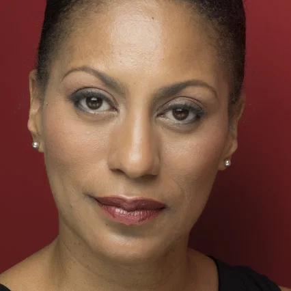  Andrea Davis