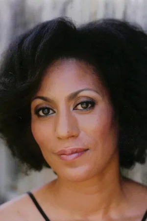  Andrea Davis photo