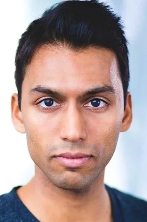  Vas Saranga
