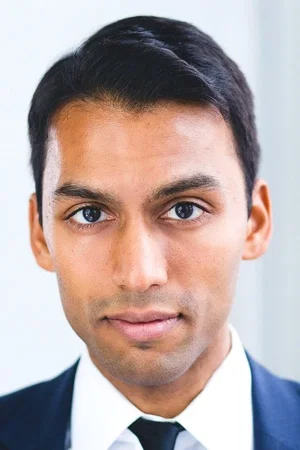  Vas Saranga photo