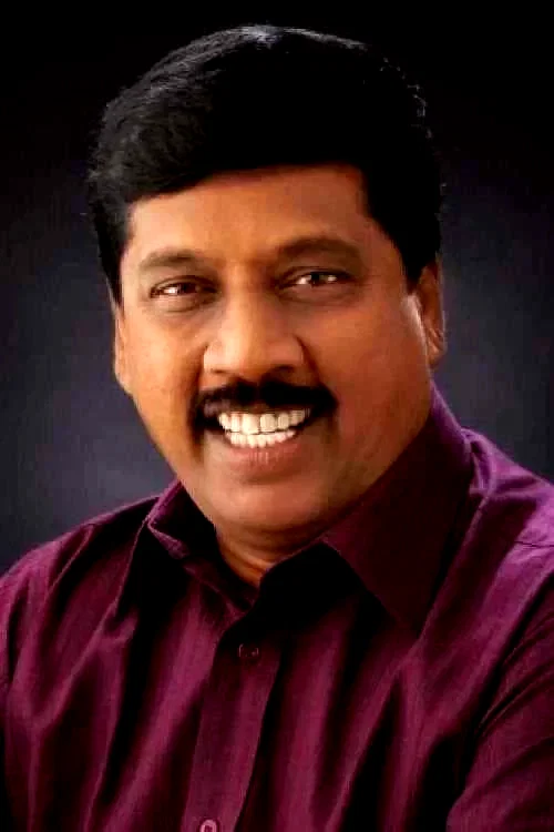  G. Gnanasambandam
