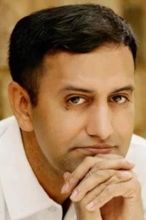  T.M. Karthik