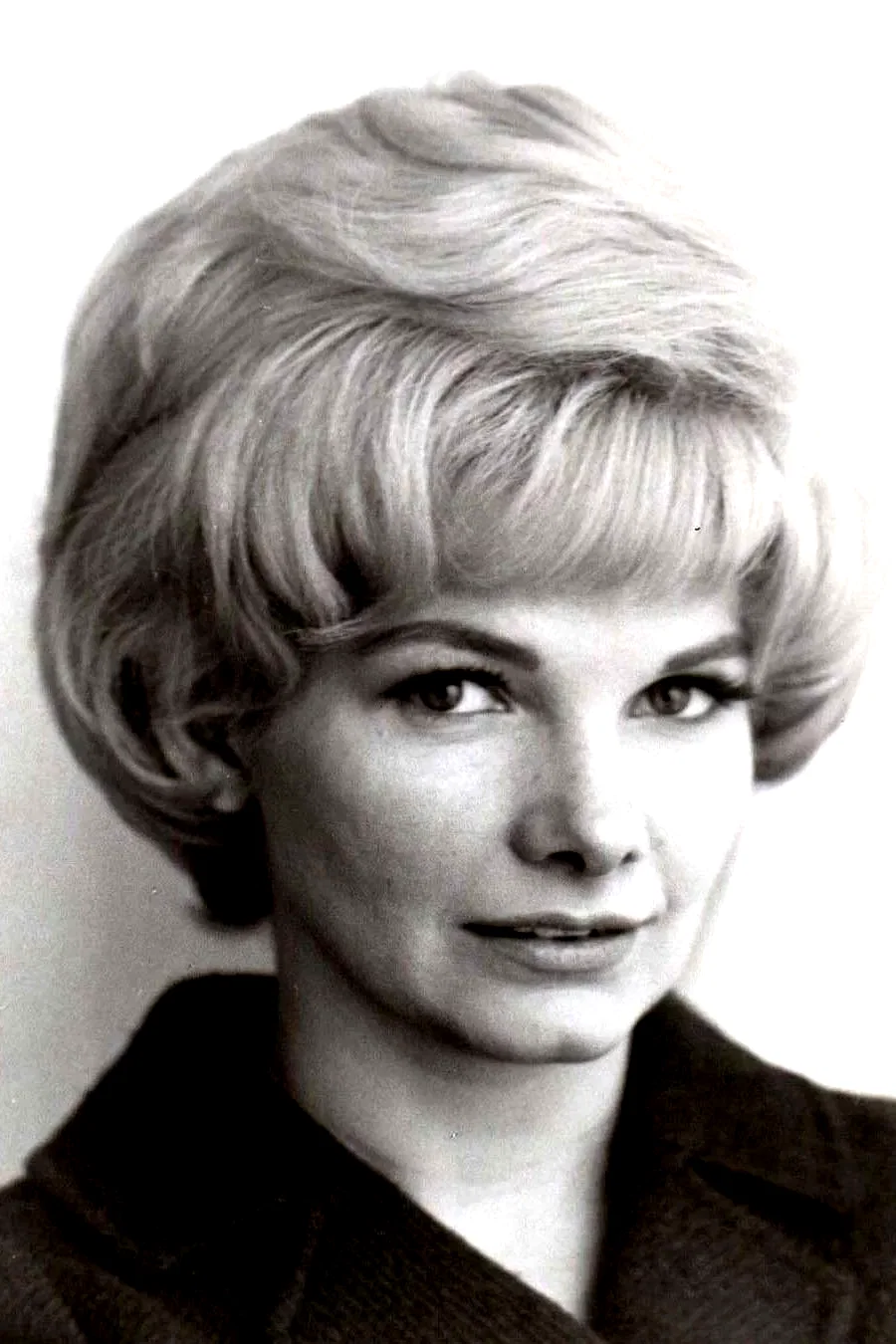 Barbara Loden