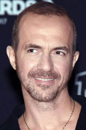  Calogero photo