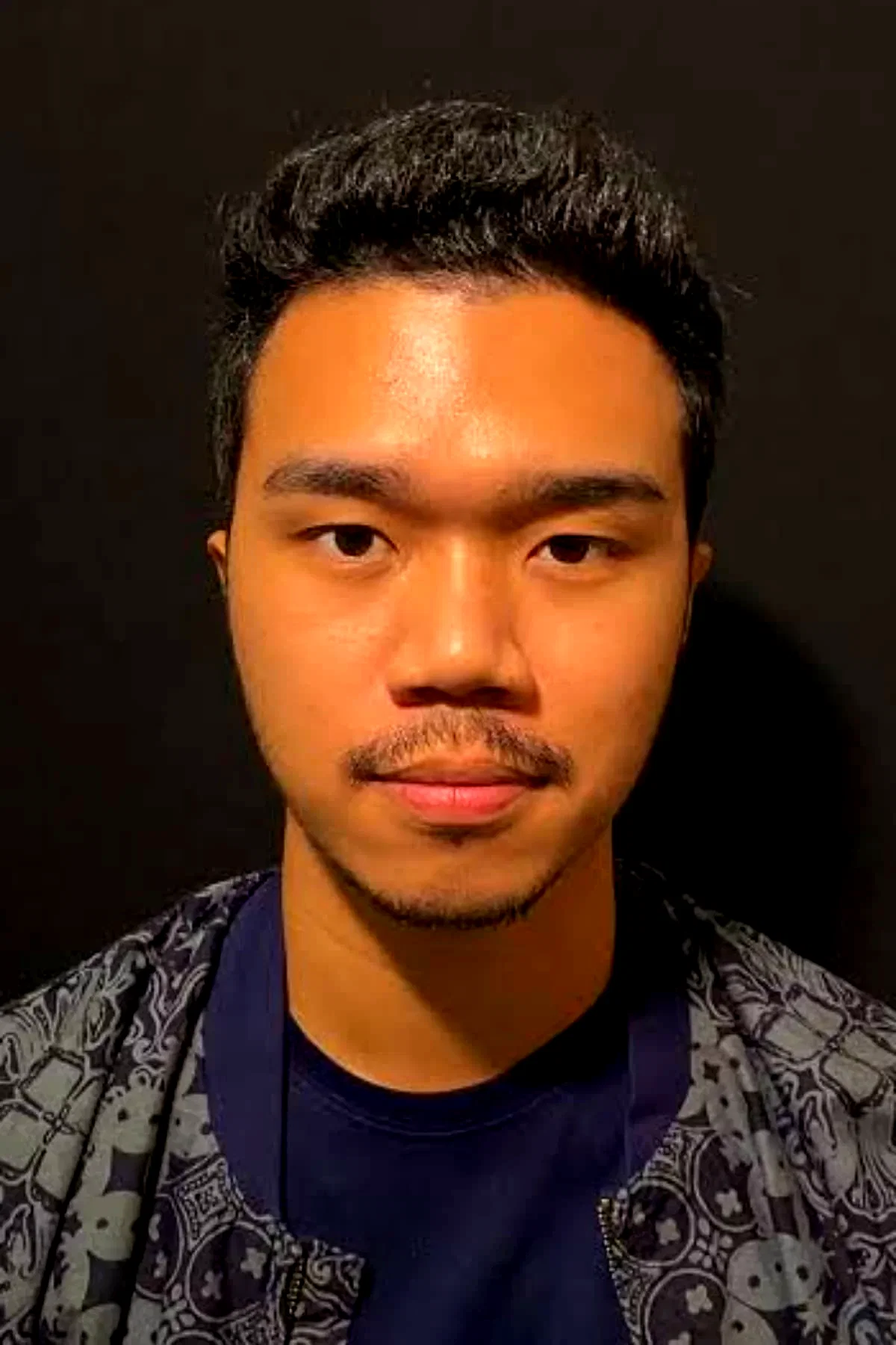  Kristo Immanuel