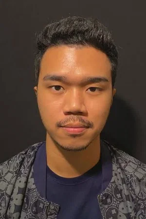  Kristo Immanuel photo
