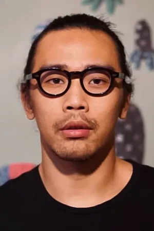  Michael Kho