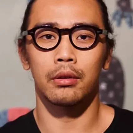  Michael Kho