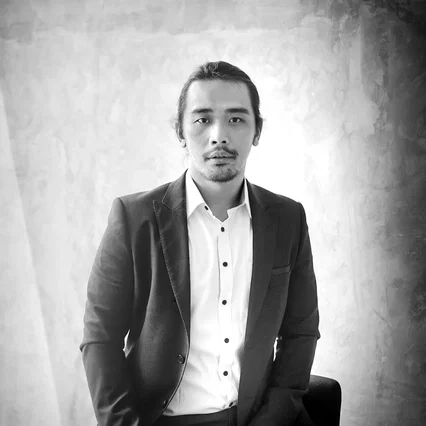  Michael Kho