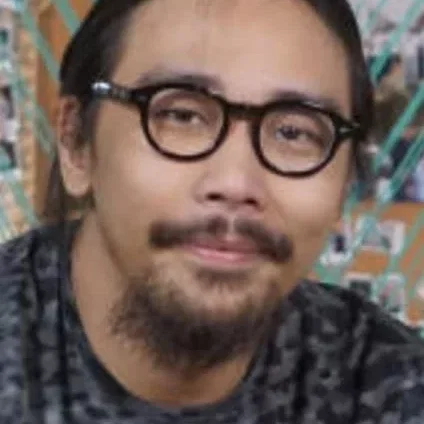  Michael Kho