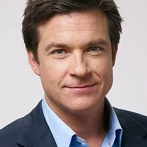 Photo star : Jason Bateman