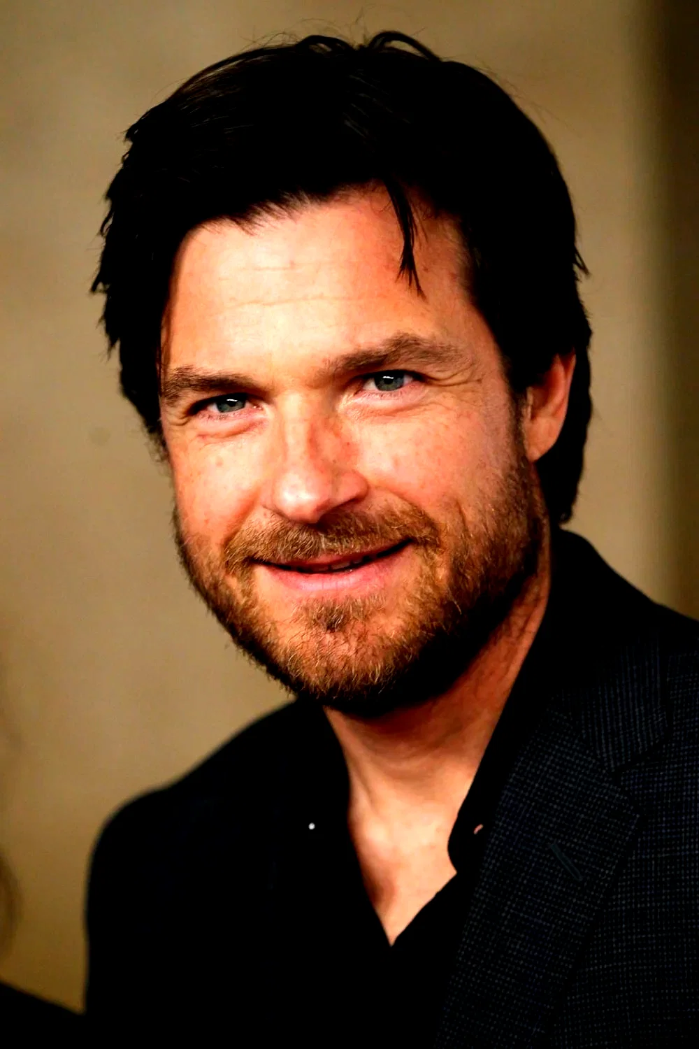 Jason Bateman