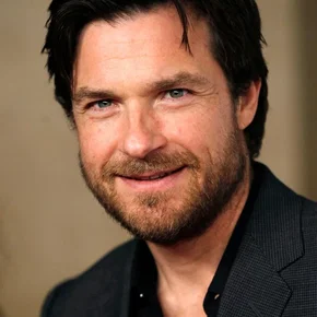 Photo star : Jason Bateman