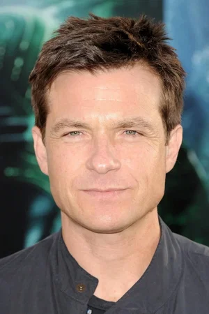 Photo de Jason Bateman