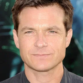 Photo star : Jason Bateman