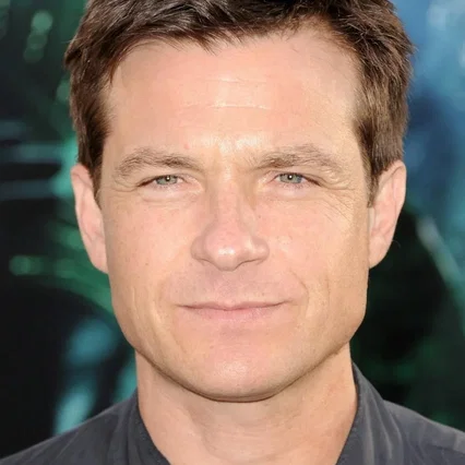 Jason Bateman