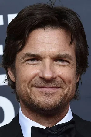 Jason Bateman photo