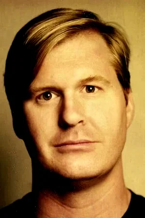  Kurt Braunohler