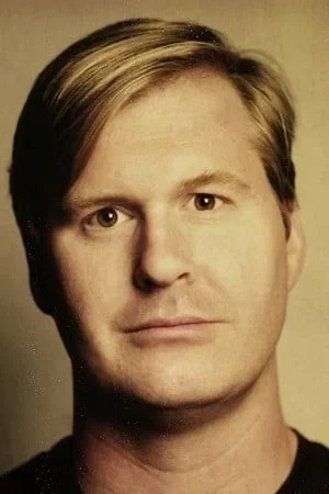 Photo de  Kurt Braunohler