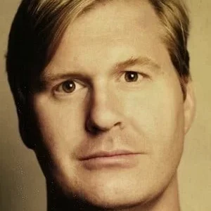  Kurt Braunohler