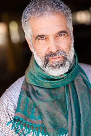  Joseph Kamal photo