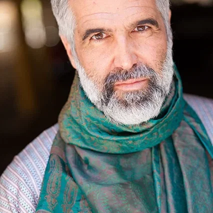  Joseph Kamal