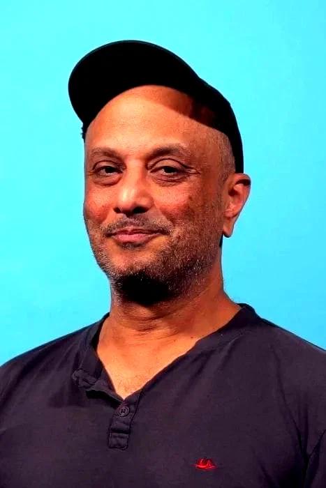  Akmal Saleh