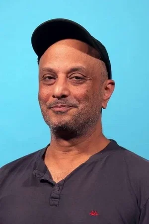  Akmal Saleh photo