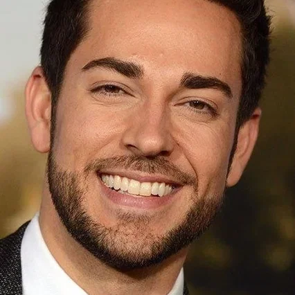 Zachary Levi