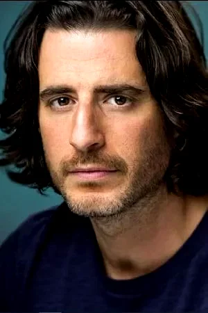  Jonathan Roumie