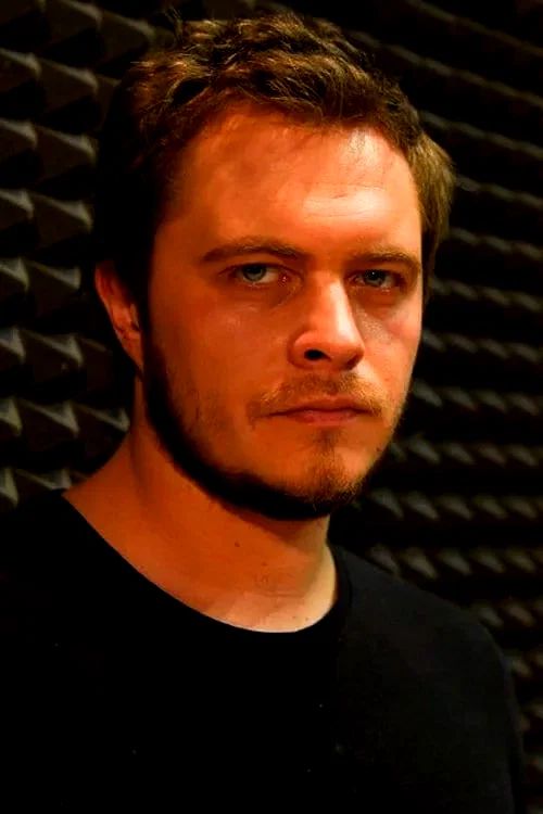  Tomasz Schuchardt