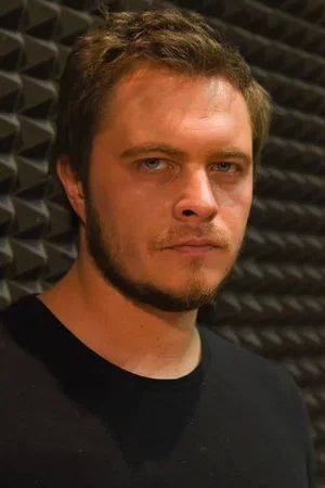  Tomasz Schuchardt