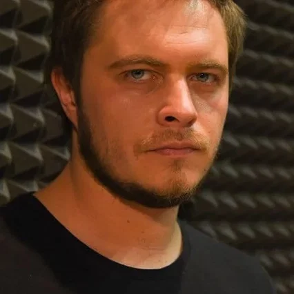  Tomasz Schuchardt