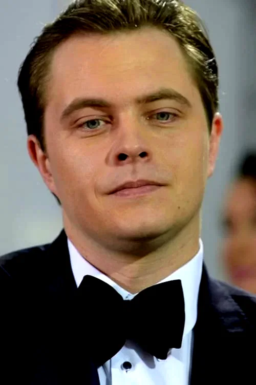  Tomasz Schuchardt