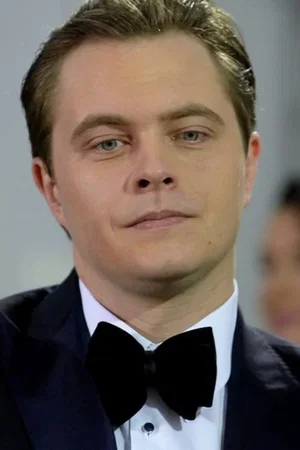 Photo de  Tomasz Schuchardt