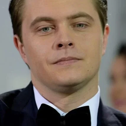  Tomasz Schuchardt