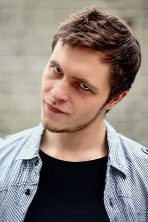  Tomasz Schuchardt photo