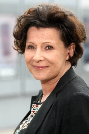 Dorota Kolak photo