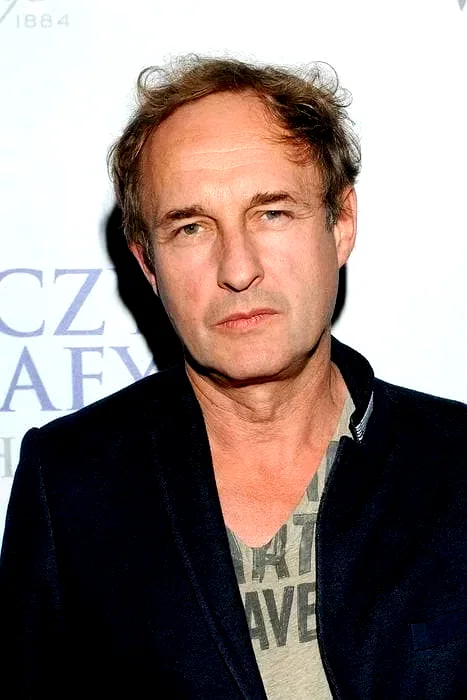  Marek Kalita
