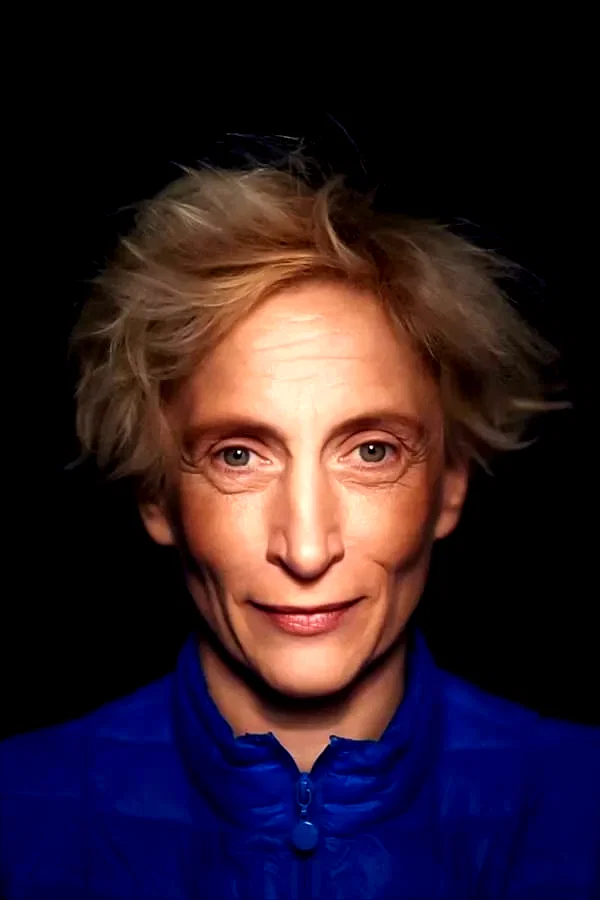  Małgorzata Hajewska-Krzysztofik