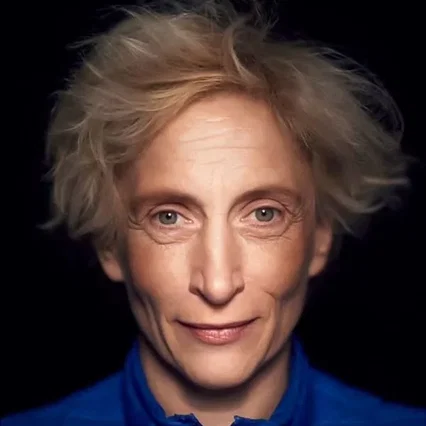  Małgorzata Hajewska-Krzysztofik