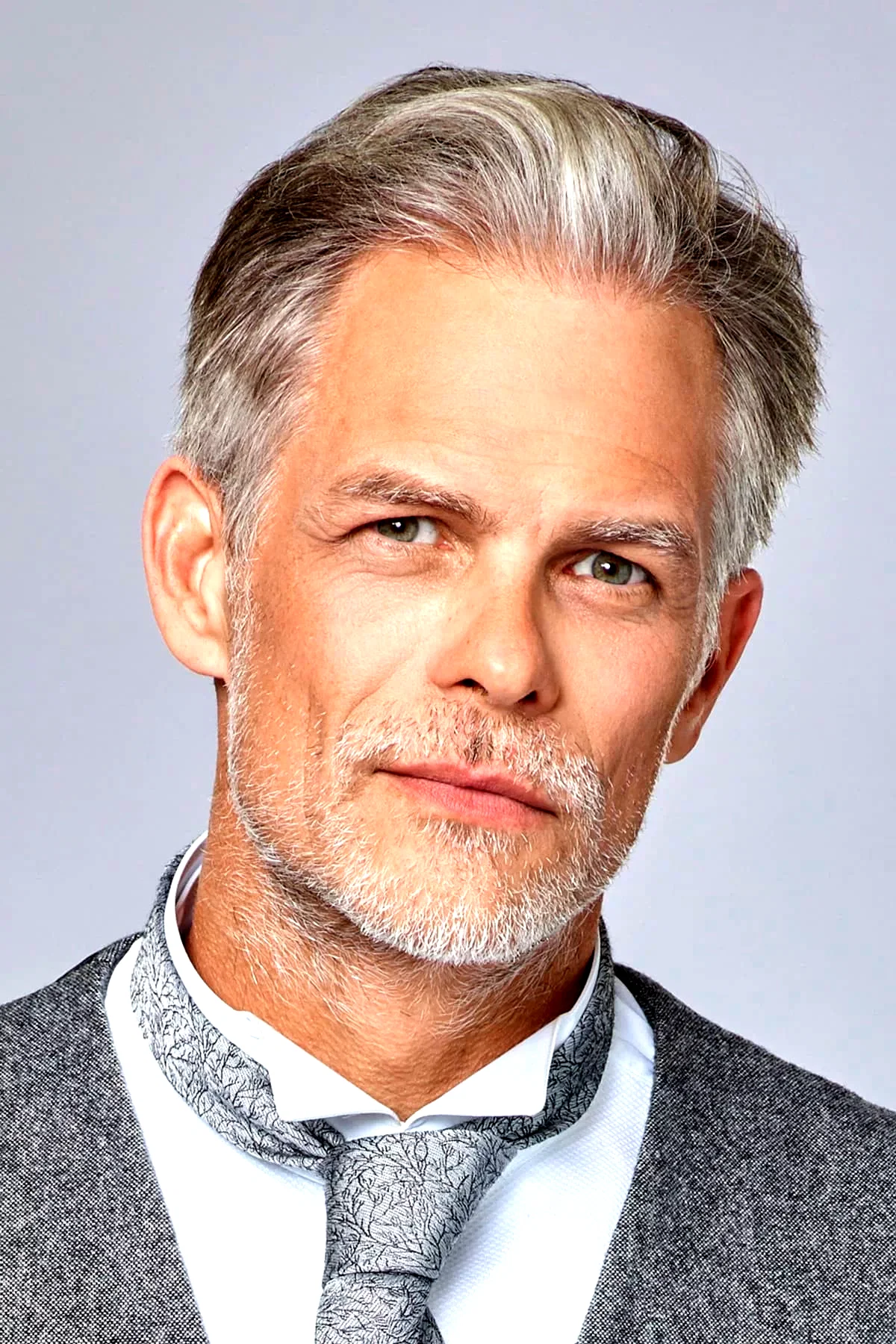 Martin Cummins