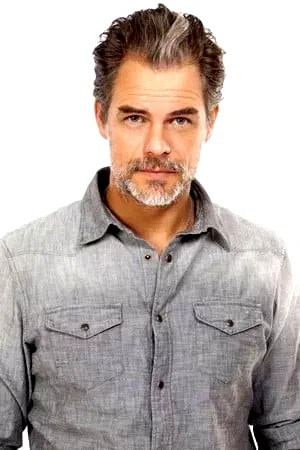 Martin Cummins